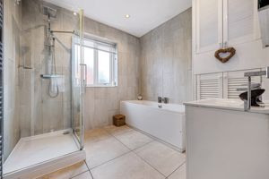 Photo 27- click for photo gallery